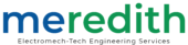 meredith-engineering.com