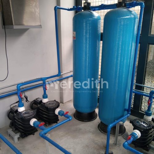 viber_image_2023-09-08_08-37-16-875